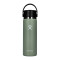 Garrafa Hydro Flask Wide Flex Sip 20 Oz