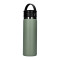 Garrafa Hydro Flask Wide Flex Sip 20 Oz