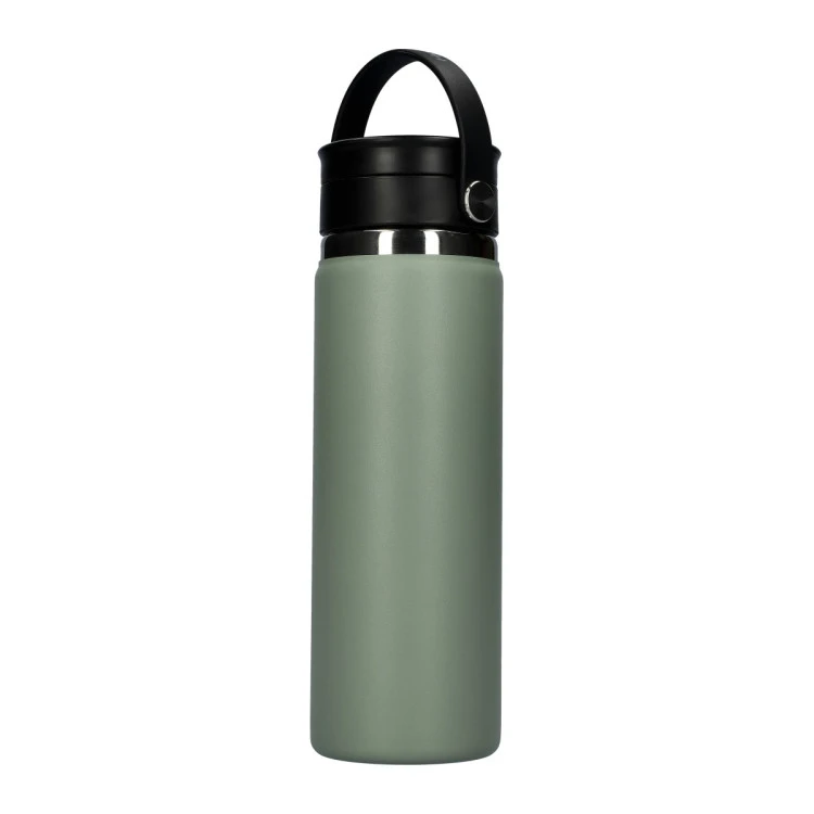 varios-hydro-flask-wide-flex-sip-20-oz-multicolor-1