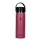 Garrafa Hydro Flask Wide Flex Sip 20 Oz