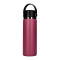 Garrafa Hydro Flask Wide Flex Sip 20 Oz