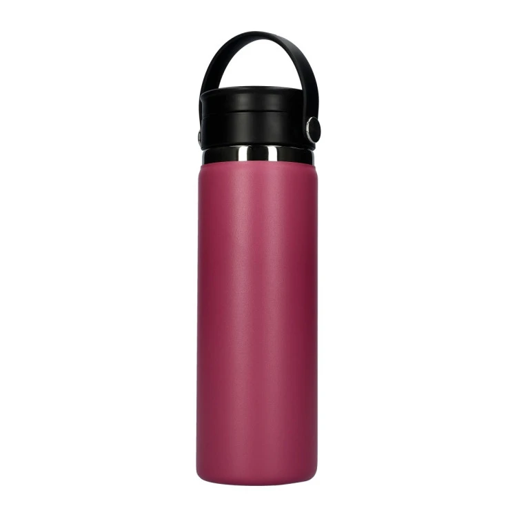 varios-hydro-flask-wide-flex-sip-20-oz-multicolor-1