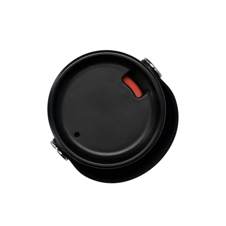 varios-hydro-flask-wide-flex-sip-20-oz-multicolor-2