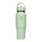 Garrafa Hydro Flask Wide Flex Straw Travel 32 Oz