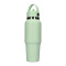 Garrafa Hydro Flask Wide Flex Straw Travel 32 Oz