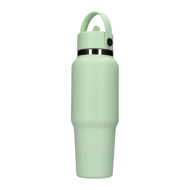 varios-hydro-flask-wide-flex-straw-travel-32-oz-multicolor-1