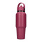 Garrafa Hydro Flask Wide Flex Straw Travel 32 Oz