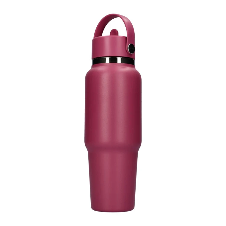 varios-hydro-flask-wide-flex-straw-travel-32-oz-multicolor-1
