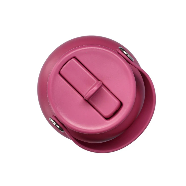 varios-hydro-flask-wide-flex-straw-travel-32-oz-multicolor-2