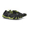 Sapatilha FiveFingers V-Run