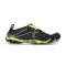 Sapatilha FiveFingers V-Run