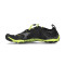 Sapatilha FiveFingers V-Run