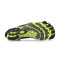 Sapatilha FiveFingers V-Run