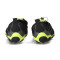 Sapatilha FiveFingers V-Run
