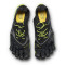Sapatilha FiveFingers V-Run