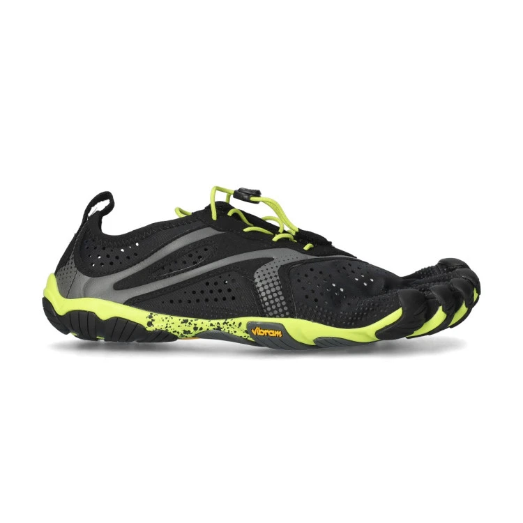 zapatilla-fivefingers-v-run-black-1
