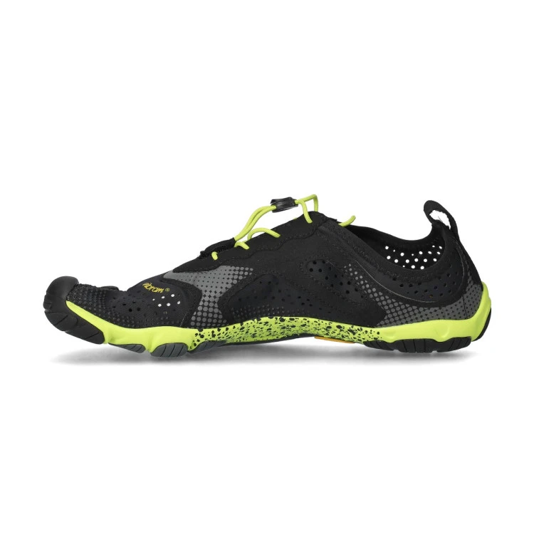 zapatilla-fivefingers-v-run-black-2