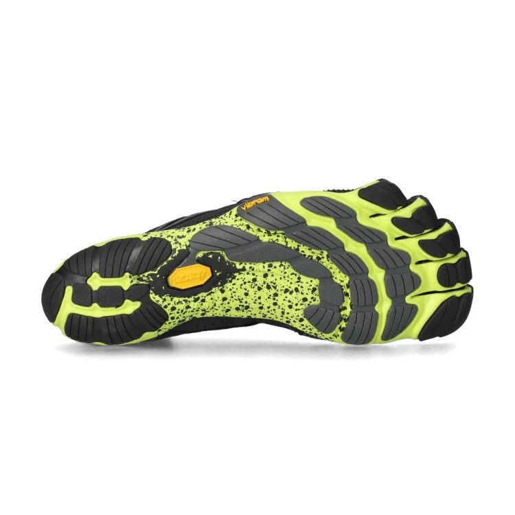 zapatilla-fivefingers-v-run-black-3