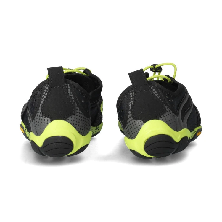 zapatilla-fivefingers-v-run-black-4