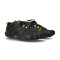Sapatilha FiveFingers V-Trail 2.0