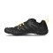 Sapatilha FiveFingers V-Trail 2.0