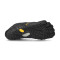 Sapatilha FiveFingers V-Trail 2.0