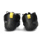 Sapatilha FiveFingers V-Trail 2.0