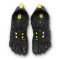 Sapatilha FiveFingers V-Trail 2.0