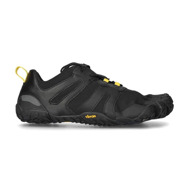 zapatilla-fivefingers-v-trail-2.0-black-1