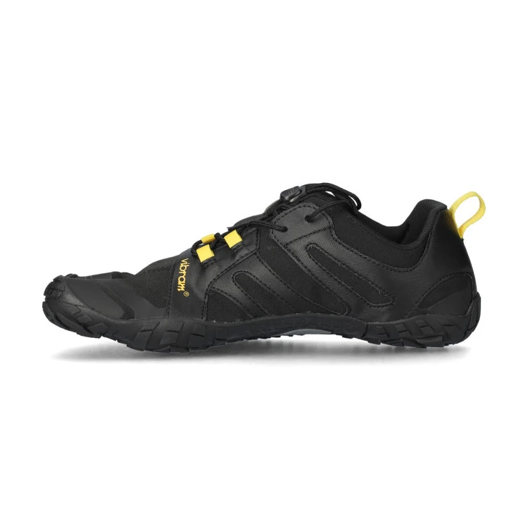 zapatilla-fivefingers-v-trail-2.0-black-2