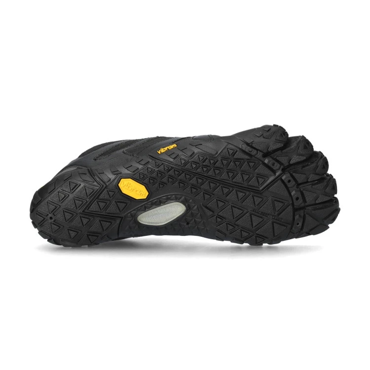 zapatilla-fivefingers-v-trail-2.0-black-3