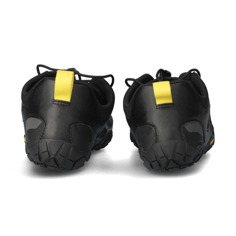 zapatilla-fivefingers-v-trail-2.0-black-4