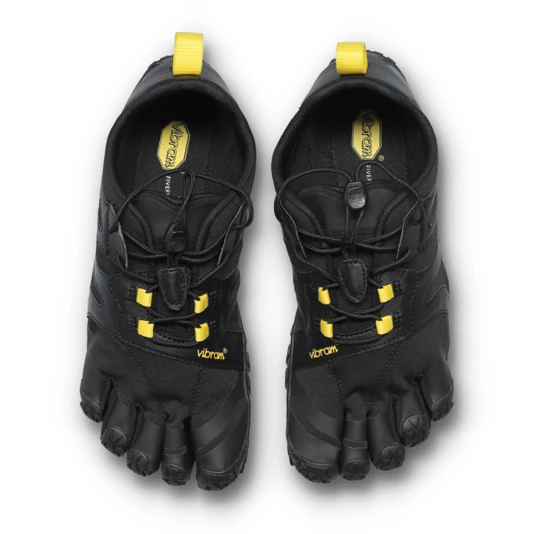 zapatilla-fivefingers-v-trail-2.0-black-5