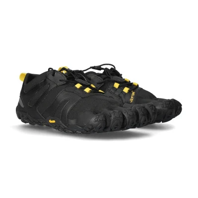 Sapatilha V-Trail 2.0