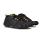 Sapatilha FiveFingers V-Trail 2.0 Mulher