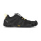 Sapatilha FiveFingers V-Trail 2.0 Mulher