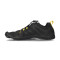 Sapatilha FiveFingers V-Trail 2.0 Mulher