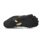 Sapatilha FiveFingers V-Trail 2.0 Mulher