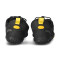 Sapatilha FiveFingers V-Trail 2.0 Mulher