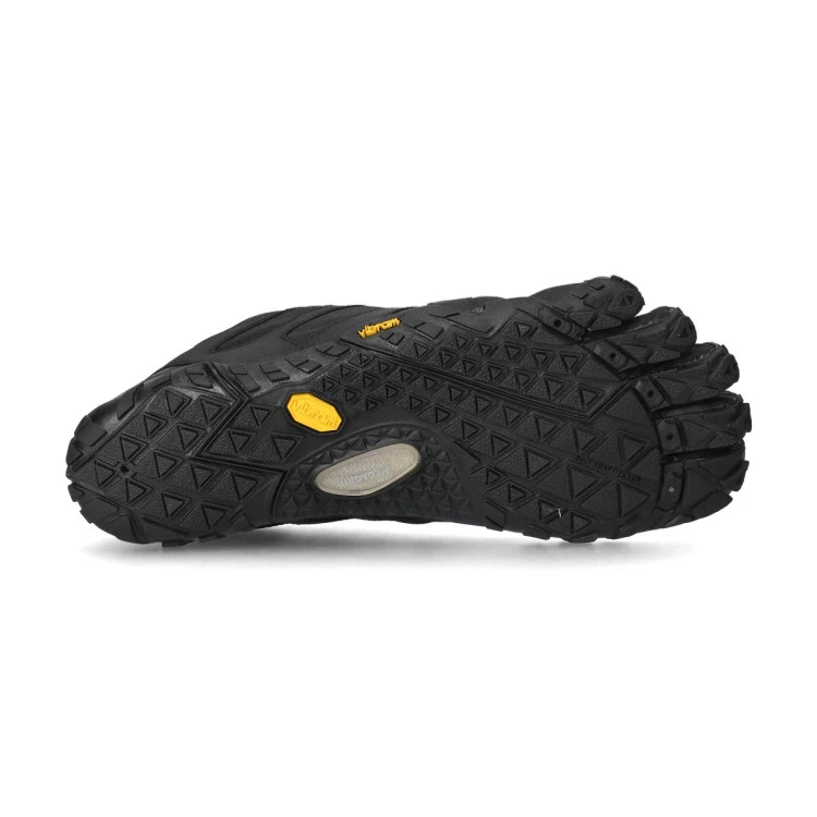 zapatilla-fivefingers-v-trail-2.0-mujer-black-3