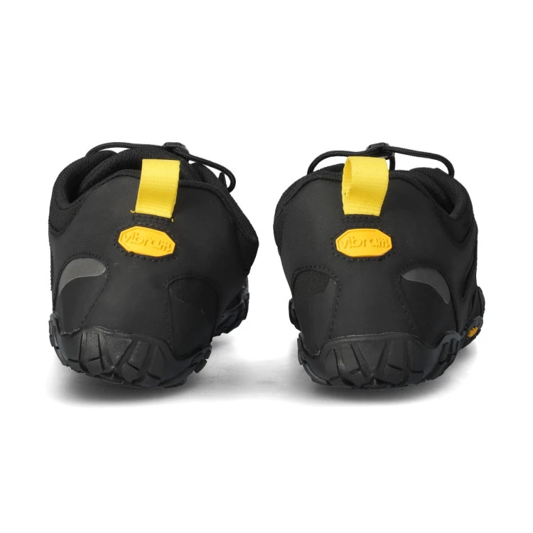 zapatilla-fivefingers-v-trail-2.0-mujer-black-4