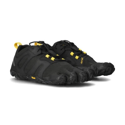 Sapatilha V-Trail 2.0 Mulher