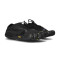 FiveFingers Kso Evo Running shoes