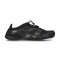 FiveFingers Kso Evo Running shoes