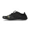 FiveFingers Kso Evo Running shoes