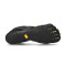 FiveFingers Kso Evo Running shoes