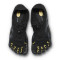 FiveFingers Kso Evo Running shoes