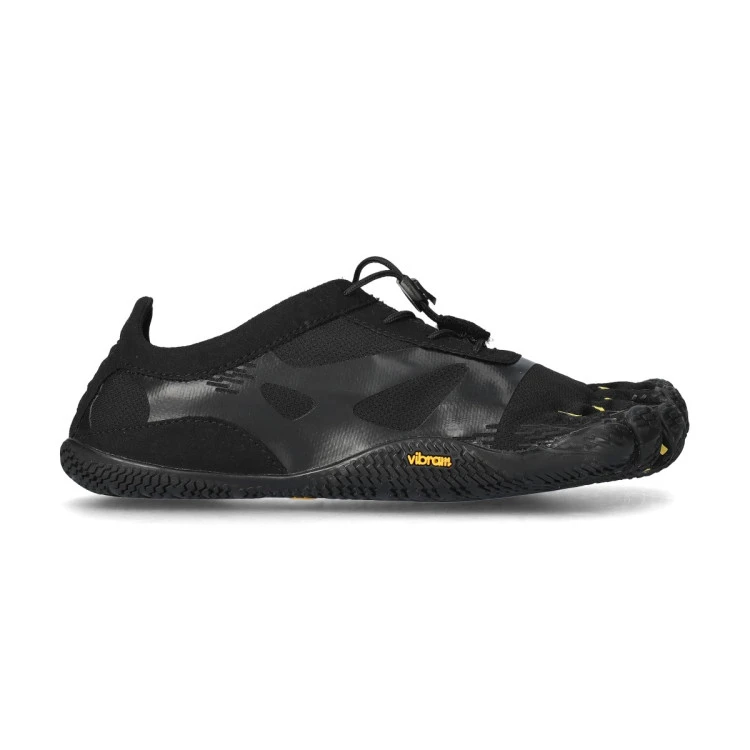 zapatilla-fivefingers-kso-evo-ivory-1