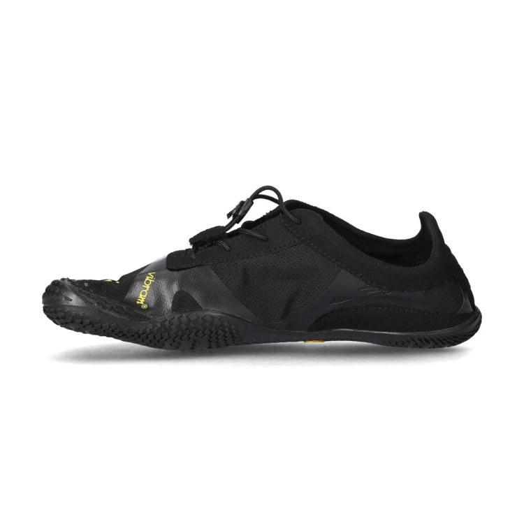 zapatilla-fivefingers-kso-evo-ivory-2