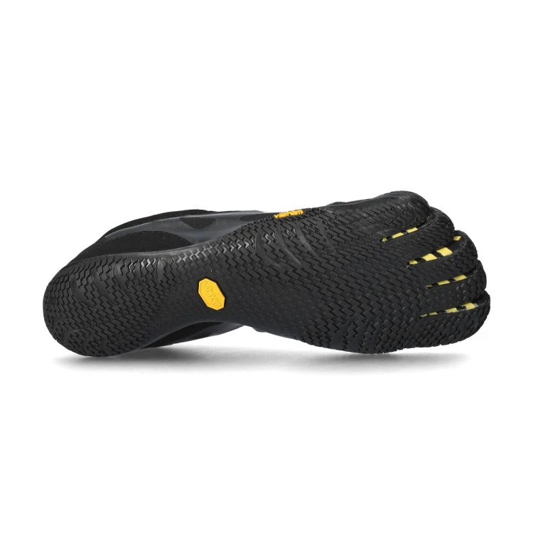 zapatilla-fivefingers-kso-evo-ivory-3